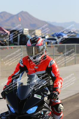 media/Apr-11-2025-2WTD (Fri) [[1021eae6c6]]/Around the Pits/